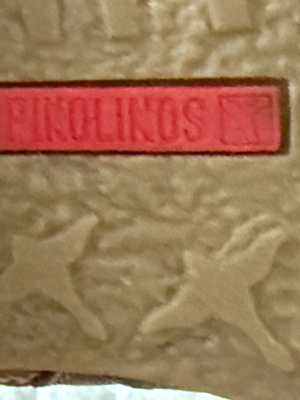 Pikolinos Cognac Leather Tall Riding Boots Size 39 (8.5) Excellent condition - Picture 8 of 9